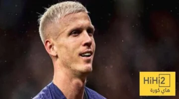 الانتصار على إسبانيول.. تصريحات أولمو المباشرة بعد المباراة